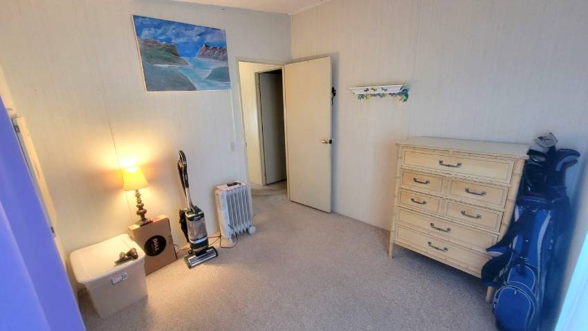 3438 Tower Overlook Dr. a Lake Wales, FL Mobile or Manufactured Home for Sale